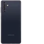 Смартфон Samsung Galaxy M13 6/128Gb Midnight Blue M135: Оперативна пам'ять 6 ГБ