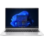 Ноутбук HP ProBook 450 G9 (8A5L6EA_32_2TB)