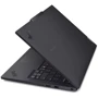 Ноутбук Lenovo ThinkPad T14 G5 (21ML0025PB) фото 10