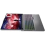 Ноутбук Lenovo Legion Slim 5 16AHP9 (83DH022TUS): Экран 16" IPS (2560x1600) WQXGA