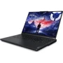 Ноутбук Lenovo Legion Pro 5 16IRX9 (83DF00AUPB): Тип екрану антибликовое покрытие