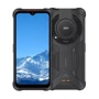 Смартфон AGM Glory G1 8/256Gb Black