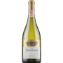 Вино Tarapaca Chardonnay Reserva (0,75 л) (BW21433)