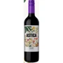 Вино Trapiche Astica Malbec красное сухое 0.75л (VTS3701270)