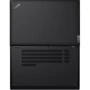 Ноутбук Lenovo ThinkPad L15 Gen 4 (21H4SB7000) UA: Процесор Intel Core i3-1315U (1.2 - 4.5 ГГц) / 6 - ядерный