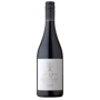 Вино Leyda Pinot Noir Reserva (0,75 л) (BW32624)