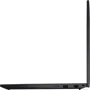 Ноутбук Lenovo ThinkPad T16 Gen 3 (21MN004FRA) UA: Тип екрану матовый