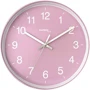 Настінний годинник Technoline WT7530 Pink (DAS302466)