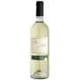 Вино Cantina di Verona Terre di Verona Soave белое сухое 12% 0.75 л (DDSAT1Q016)