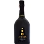 Вино игристое Abbazia Prosecco Atmosphere, белое брют, 0.75л 11% (PRV8001592003624)