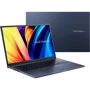 Ноутбук ASUS VivoBook 17X S1703QA (K1703ZA-SB54) RB фото 9