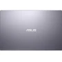 Ноутбук ASUS X515JA (X515JA-BQ2633): Экран 15.6" (1920x1080) Full HD