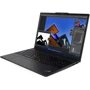 Ноутбук Lenovo ThinkPad T16 G3 (21MN008CPB): Процесор Intel Core Ultra 5 125U (1.3 - 4.3 ГГц) / 12 - ядерный