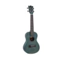 Укулеле Alfabeto COLORED MAHOGANY CM23 (Blue)