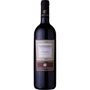 Вино Cantina di Negrar "Valpolicella" (сухое, красное) 0.75л (BDA1VN-VCN075-001)