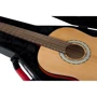 Кейс для гитары GATOR GTSA-GTRCLASS CLASSIC GUITAR CASE фото 4