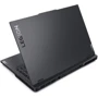 Ноутбук Lenovo Legion Pro 5 16IRX9 (83DF00ATUS): Экран 16" IPS (2560x1600) WQXGA