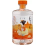 Джин Etsu Double Orange Gin 43% 0.7 л (BWW2838)