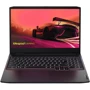 Ноутбук Lenovo IdeaPad Gaming 3 15ACH6 (82K2027ARM) UA