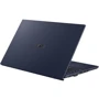 Ноутбук ASUS ExpertBook B1 (B1500CEAE-BQ1669R) UA: Процесор Intel Core i3-1115G4 (3.0 - 4.1 ГГц) / 2 - ядерний