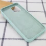 Чехол для iPhone Mobile Case Silicone Case Full Protective Beryl for iPhone 14 Pro: Тип аксессуара чехол