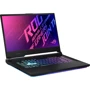 Ноутбук Asus ROG Strix G15 G512LW (G512LW-XS78) RB: Объем накопителя 1 ТБ SSD