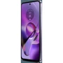 Смартфон Motorola G64 5G 8/128GB Ice Lilac: Дисплей 6.5" IPS LCD (1080 x 2400) / 405 ppi