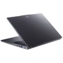 Ноутбук Acer Swift Go 14 SFG14-63-R2PL (NX.KTSEU.005) UA: Екран 14 " (2880x1800) OLED