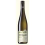 Вино Domane Wachau Gruner Veltliner Federspiel Classic (0,75 л) (BW35092)