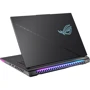 Ноутбук ASUS ROG Strix SCAR 16 (G634JYR-NM133W): Тип екрану антибликовое покрытие