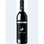 Вино TEMPRANILLO, MONTERIO, червоне сухе, 0.75л 13% (STA8412048912078)