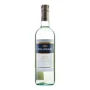 Вино Folonari Pinot Grigio Pavia IGT белое сухое 0.75л (VTS2527210)