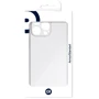 Чохол для iPhone Armorstandart Air Series Camera cover Transparent for iPhone 15 Pro Max (ARM68240): Тип аксесуара чехол