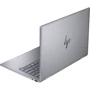 Ноутбук HP ENVY x360 14-fc0023dx (9T8G4UA): Оперативная память 16 ГБ