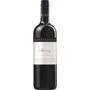 Вино Mc Peterson Shiraz, красное сухое, 0.75л 13.5% (ALR13837)