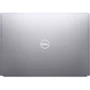 Ноутбук Dell Vostro 5630 (N1003VNB5630UA_W11P) UA: Процесор Intel Core i5-1340P (1.4 – 4.6 ГГц) / 12 – ядерний