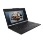 Ноутбук Lenovo ThinkBook P14s G5 (21G2000MPB): Тип екрану антибликовое покрытие