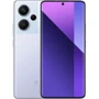 Смартфон Xiaomi Redmi Note 13 Pro+ 5G 12/512GB Aurora Purple (Global)