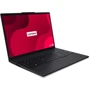 Ноутбук Lenovo ThinkPad T16 Gen 3 (21MQS0FA00) UA: Тип екрану матовый