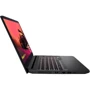 Ноутбук Lenovo IdeaPad Gaming 3 15ACH6 (82K202ACRM): Вага 2.25 кг