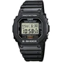 Наручний годинник Casio G-SHOCK DW-5600E-1VER