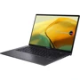 Ноутбук ASUS ZenBook 14 (UM3402YA-KP753W): Операционная система Windows 11 Home