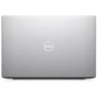 Ноутбук Dell XPS 17 9730 (XPS9730-7256PLT-PUS): Тип екрану глянец