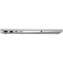 Ноутбук HP Pavilion 15-eg0038ua Silver (4L5Z2EA): Процесор Intel Core i3-1125G4 (2.0 - 3.7 ГГц) / 4 - ядерный