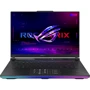 Ноутбук ASUS ROG Strix SCAR 16 (G634JY-NM041W)