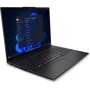 Ноутбук Lenovo ThinkPad L16 G1 (21L7001HPB): Відеоадаптер AMD Radeon 680M