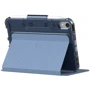 Аксесуар для iPad Urban Armor Gear UAG Lucent Cerulean (12328N315858) for iPad mini 6 2021 фото 6