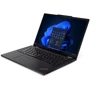 Ноутбук Lenovo ThinkPad X13 G5 (21LW000QPB): Оперативная память 32 ГБ