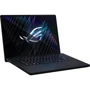 Ноутбук ASUS ROG Zephyrus M16 Anime Matrix (GU604VY-NM038W): Операционная система Windows 11 Pro