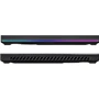 Ноутбук ASUS ROG Strix G16 G614JV (G614JV-N3446) RB: Вес 2.5 кг